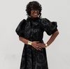 mzshopper16